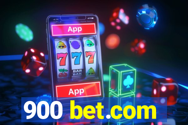 900 bet.com